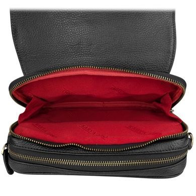 Женская сумка Karya. Артикул: KR2567-45. Цена 3 254 грн