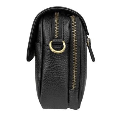 Женская сумка Karya. Артикул: KR2567-45. Цена 3 254 грн