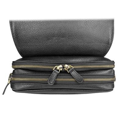 Женская сумка Karya. Артикул: KR2567-45. Цена 3 254 грн