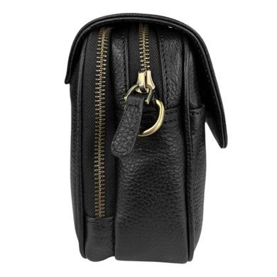 Женская сумка Karya. Артикул: KR2567-45. Цена 3 254 грн