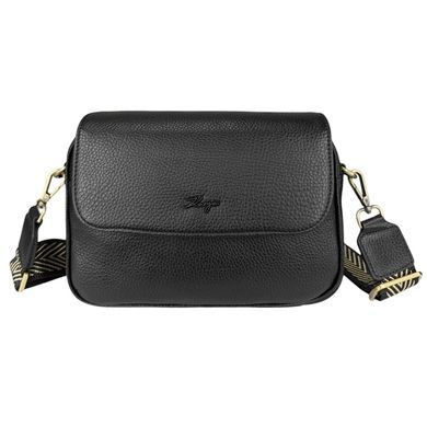 Женская сумка Karya. Артикул: KR2567-45. Цена 3 254 грн