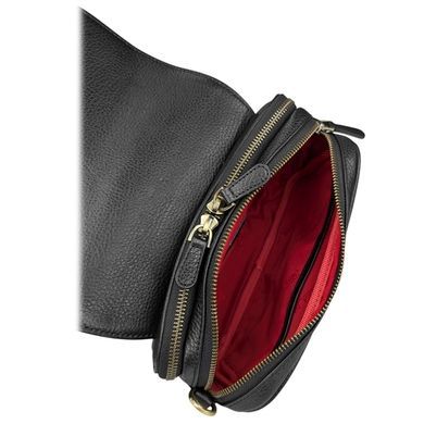 Женская сумка Karya. Артикул: KR2567-45. Цена 3 254 грн