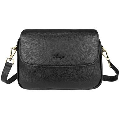 Женская сумка Karya. Артикул: KR2567-45. Цена 3 254 грн