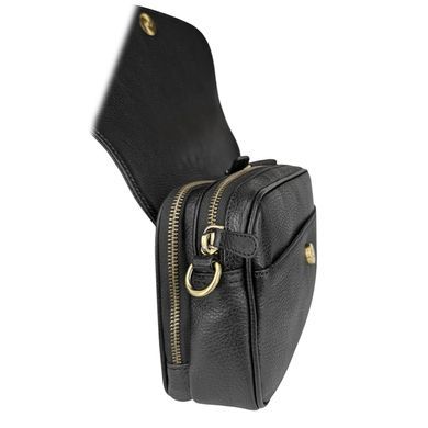 Женская сумка Karya. Артикул: KR2567-45. Цена 3 254 грн