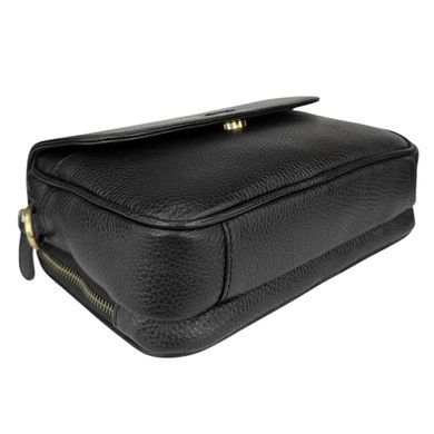Женская сумка Karya. Артикул: KR2567-45. Цена 3 254 грн