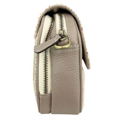 Женская сумка Karya. Артикул: KR2567-011. Цена 3 254 грн
