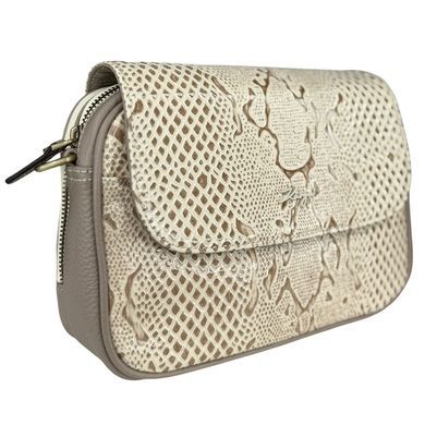 Женская сумка Karya. Артикул: KR2567-011. Цена 3 254 грн