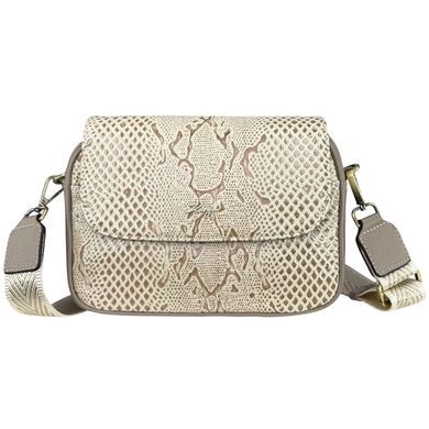 Женская сумка Karya. Артикул: KR2567-011. Цена 3 254 грн