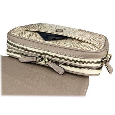 Женская сумка Karya. Артикул: KR2567-011. Цена 3 254 грн
