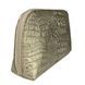 Косметичка жіноча Karya. Артикул: KR2029-638-1. Ціна 1 084 грн
