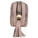 Женская косметичка Karya. Артикул: KR2038-676-2. Цена 1 084 грн
