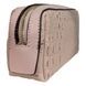 Женская косметичка Karya. Артикул: KR2038-676-2. Цена 1 084 грн