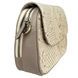 Женская сумка Karya. Артикул: KR2567-011. Цена 3 254 грн