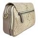 Женская сумка Karya. Артикул: KR2567-011. Цена 3 254 грн