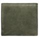 Кошелек женский Karya. Артикул: KR1066-9. Ціна 1 084 грн