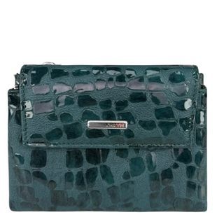 Кошелек женский Karya. Артикул: KR1205-593. Цена 1 760 грн