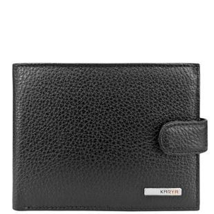 Портмоне мужское Karya. Артикул: KR0418-45. Цена 1 360 грн