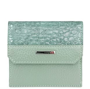 Гаманець жіночий Karya. Артикул: KR1-1106-920. Ціна 1 290 грн