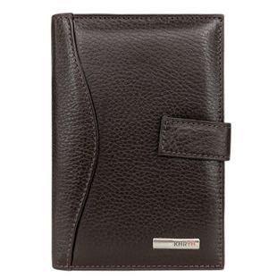 Обложка для документов Karya. Артикул: KR445-39. Ціна 395 грн