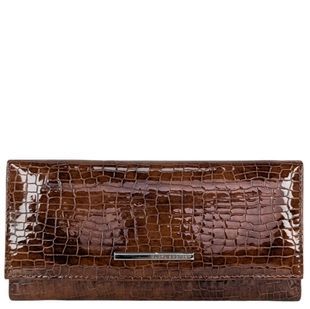 Гаманець жіночий Karya. Артикул: KR1101-578. Ціна 1 760 грн