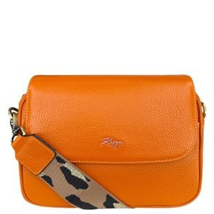 Женская сумка Karya. Артикул: KR2567-031. Цена 3 457 грн