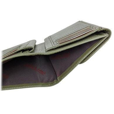 Кошелек женский Karya. Артикул: KR2026-084. Цена 1 560 грн