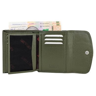 Кошелек женский Karya. Артикул: KR2026-084. Цена 1 560 грн