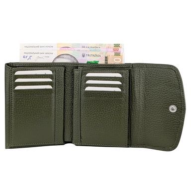 Кошелек женский Karya. Артикул: KR2026-084. Цена 1 560 грн