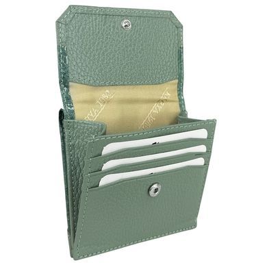 Гаманець жіночий Karya. Артикул: KR1-1106-920. Ціна 1 290 грн
