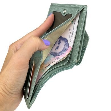 Гаманець жіночий Karya. Артикул: KR1-1106-920. Ціна 1 290 грн