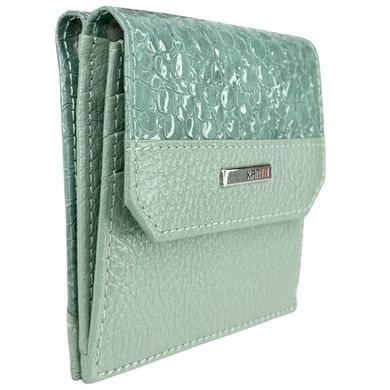 Гаманець жіночий Karya. Артикул: KR1-1106-920. Ціна 1 290 грн