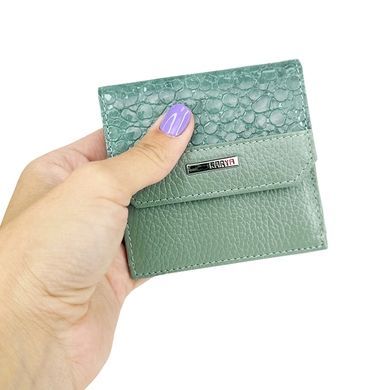 Гаманець жіночий Karya. Артикул: KR1-1106-920. Ціна 1 290 грн