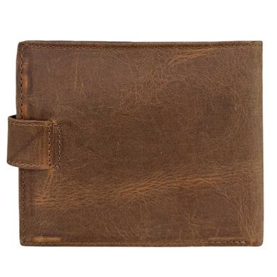 Портмоне чоловіче Karya. Артикул: KR0440-32. Ціна 1 420 грн