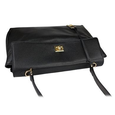 Жіноча сумка Karya. Артикул: KR2559-45. Ціна 4 061 грн