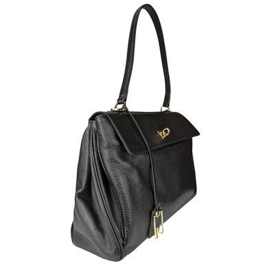 Жіноча сумка Karya. Артикул: KR2559-45. Ціна 4 061 грн
