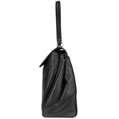 Жіноча сумка Karya. Артикул: KR2559-45. Ціна 4 061 грн