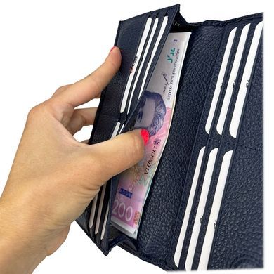 Портмоне мужское Karya. Артикул: KR0475-859. Цена 1 830 грн