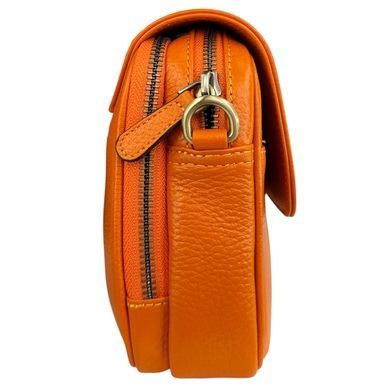 Женская сумка Karya. Артикул: KR2567-031. Цена 3 254 грн