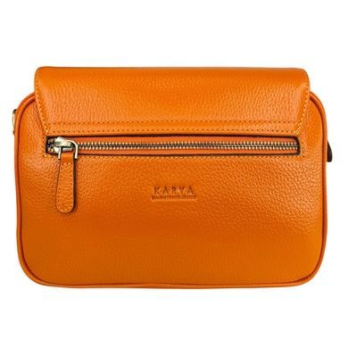 Женская сумка Karya. Артикул: KR2567-031. Цена 3 254 грн