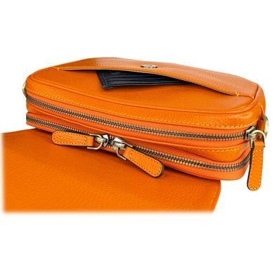 Женская сумка Karya. Артикул: KR2567-031. Цена 3 254 грн