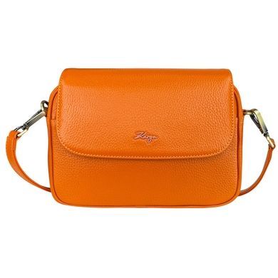 Женская сумка Karya. Артикул: KR2567-031. Цена 3 254 грн