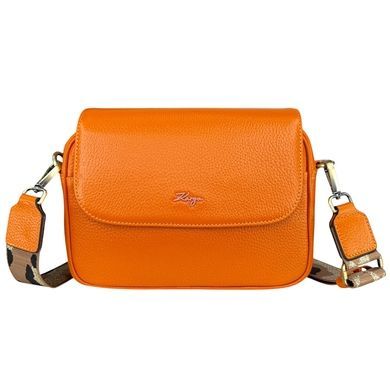 Женская сумка Karya. Артикул: KR2567-031. Цена 3 254 грн