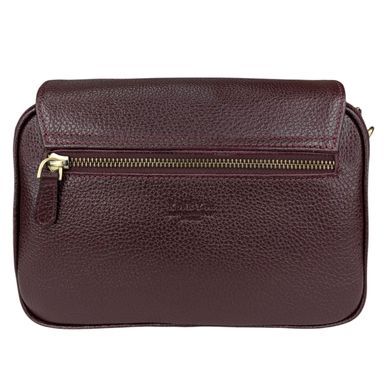 Женская сумка Karya. Артикул: KR2567-243. Цена 3 254 грн