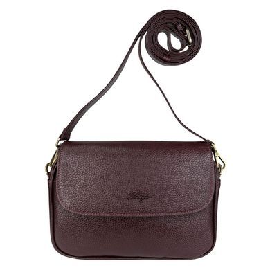 Женская сумка Karya. Артикул: KR2567-243. Цена 3 254 грн