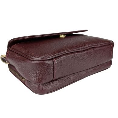Женская сумка Karya. Артикул: KR2567-243. Цена 3 254 грн