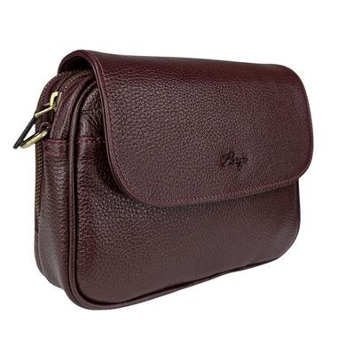 Женская сумка Karya. Артикул: KR2567-243. Цена 3 254 грн
