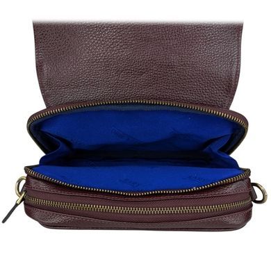 Женская сумка Karya. Артикул: KR2567-243. Цена 3 254 грн