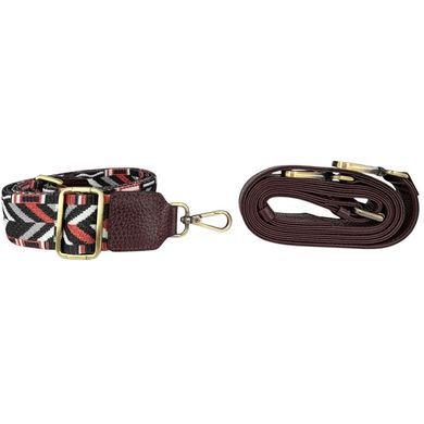 Женская сумка Karya. Артикул: KR2567-243. Цена 3 254 грн