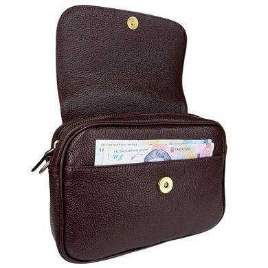 Женская сумка Karya. Артикул: KR2567-243. Цена 3 254 грн