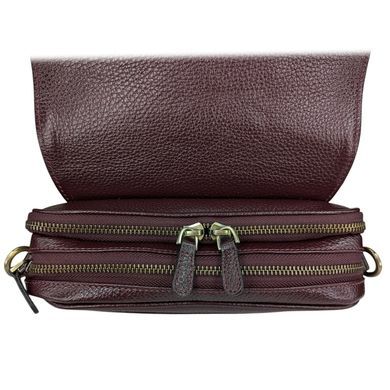 Женская сумка Karya. Артикул: KR2567-243. Цена 3 254 грн